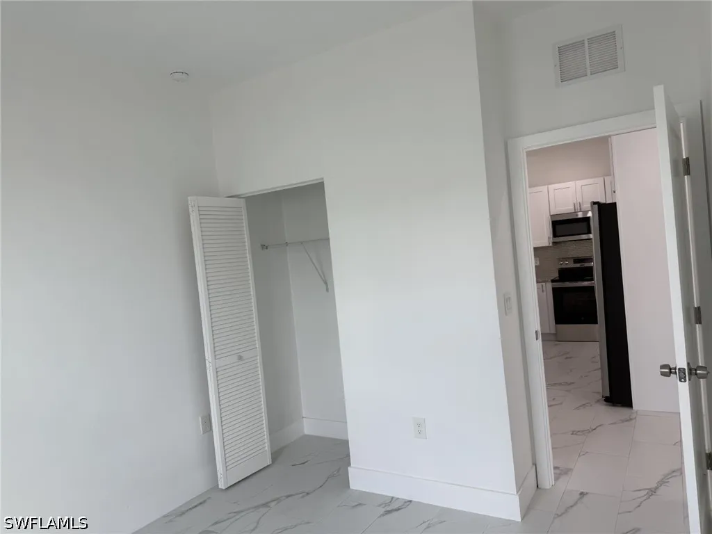 3969-3971 Sunset Road Lehigh Acres FL 33971