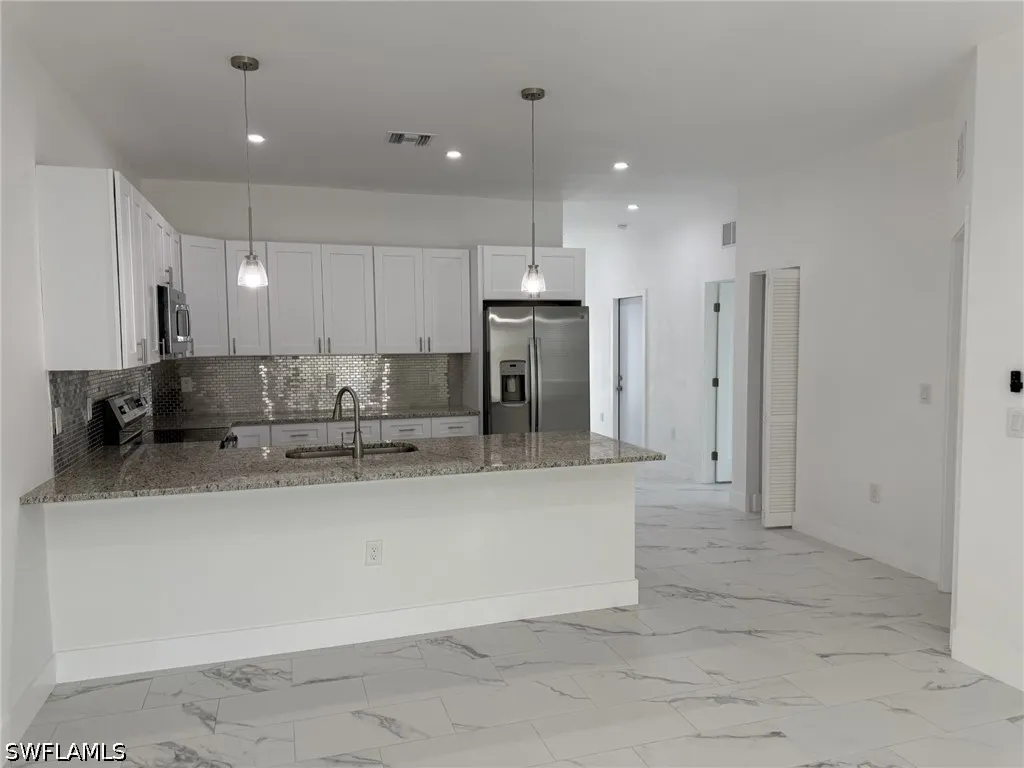 3969-3971 Sunset Road Lehigh Acres FL 33971