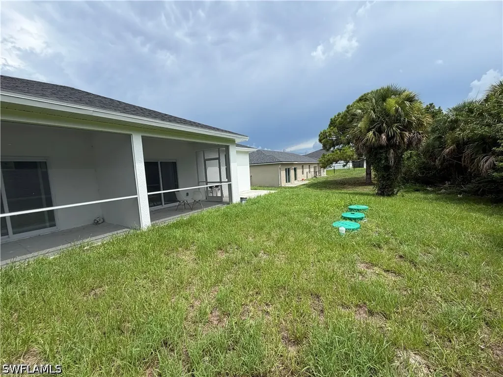 3969-3971 Sunset Road Lehigh Acres FL 33971