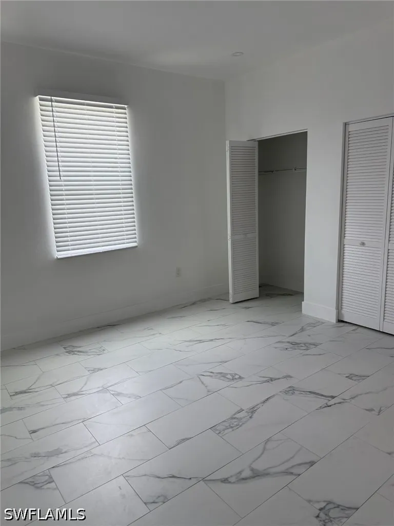 3969-3971 Sunset Road Lehigh Acres FL 33971