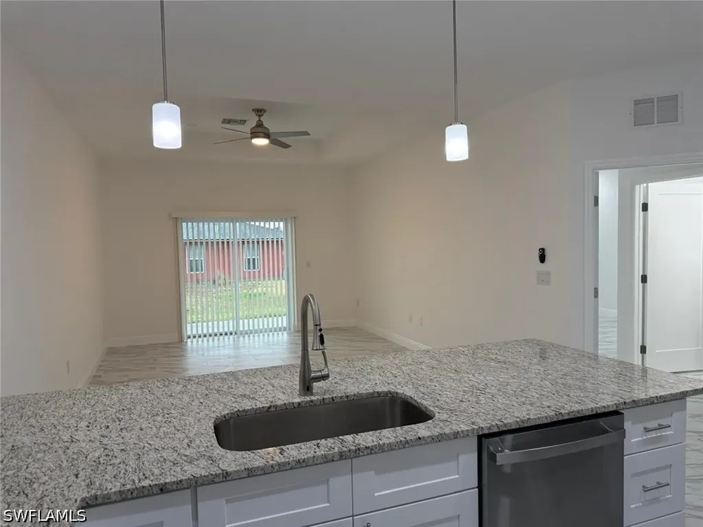 3969-3971 Sunset Road Lehigh Acres FL 33971