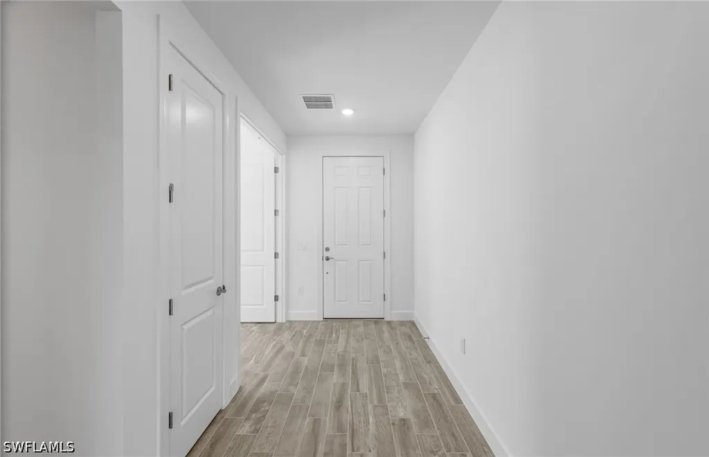 6261 Patriot Lane Ave Maria FL 34142
