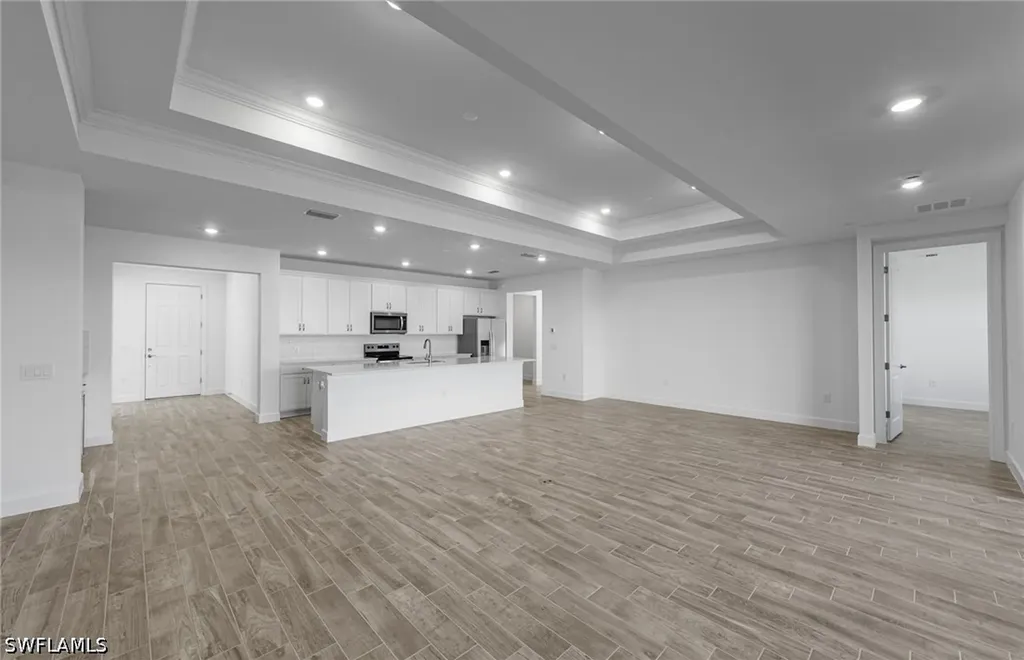 6261 Patriot Lane Ave Maria FL 34142