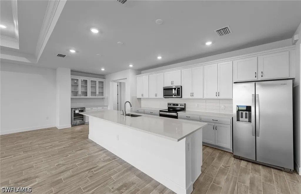 6261 Patriot Lane Ave Maria FL 34142