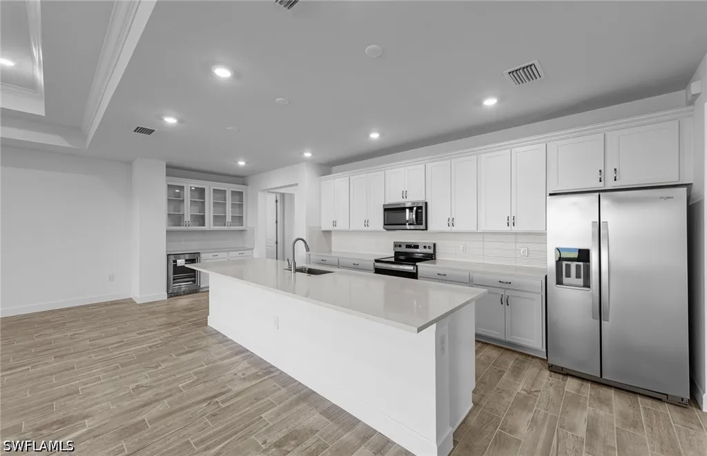 6261 Patriot Lane Ave Maria FL 34142
