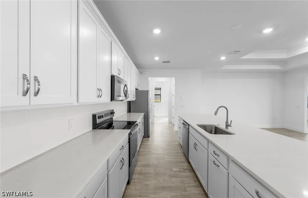6261 Patriot Lane Ave Maria FL 34142