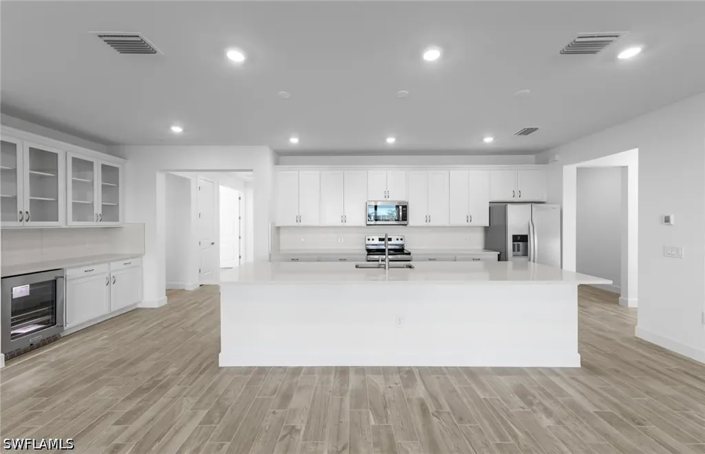6261 Patriot Lane Ave Maria FL 34142