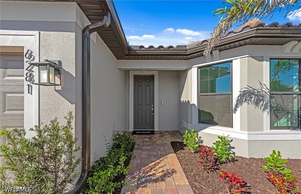 6261 Patriot Lane Ave Maria FL 34142
