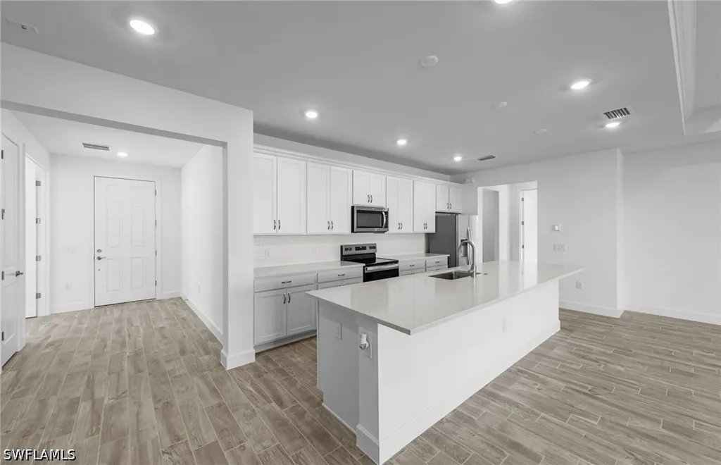 6261 Patriot Lane Ave Maria FL 34142