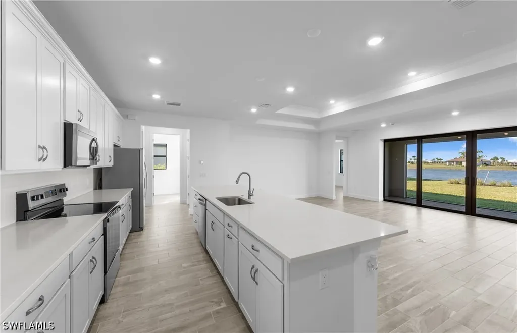6261 Patriot Lane Ave Maria FL 34142