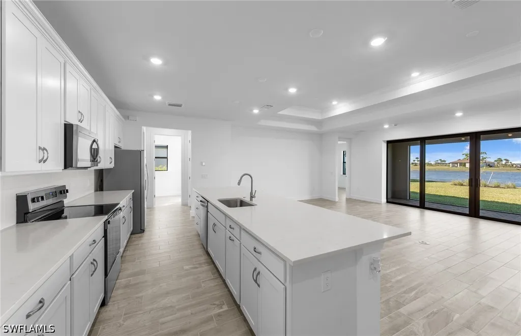 6261 Patriot Lane Ave Maria FL 34142
