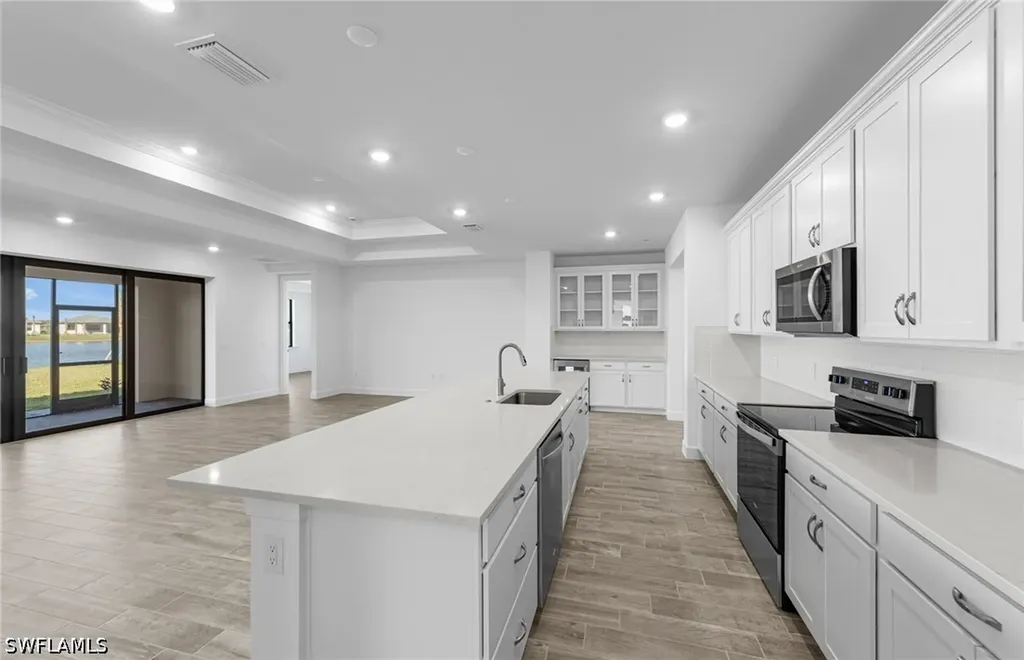 6261 Patriot Lane Ave Maria FL 34142