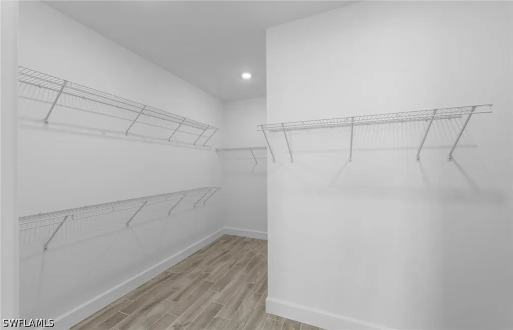 6261 Patriot Lane Ave Maria FL 34142