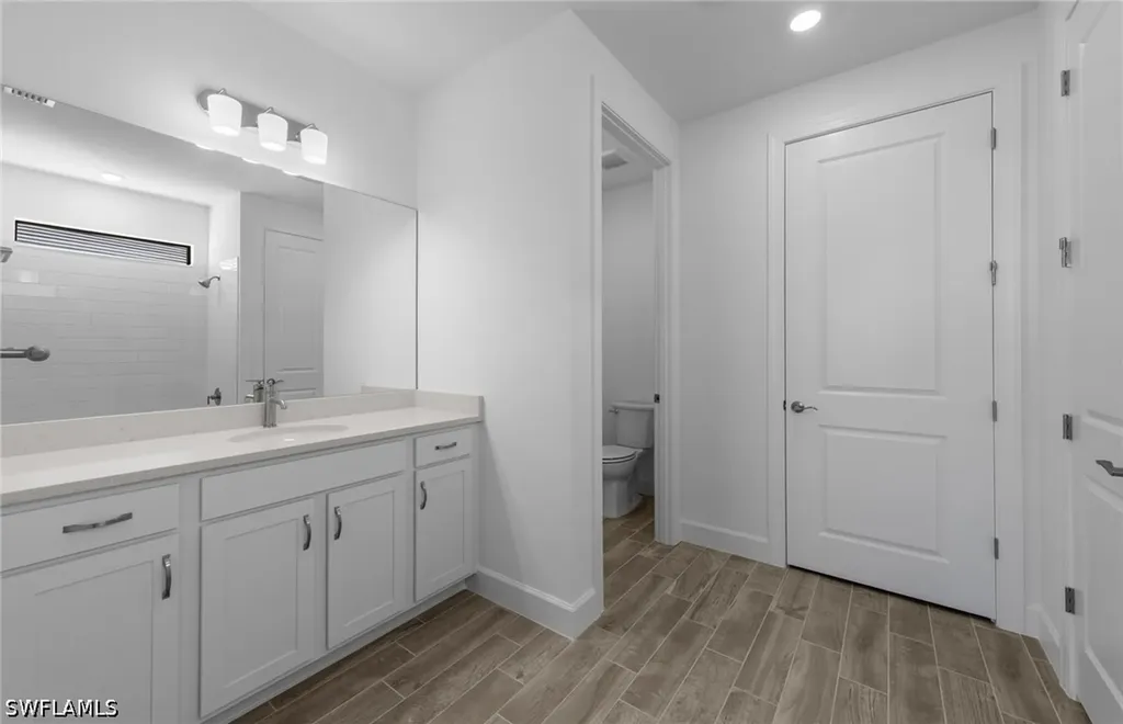 6261 Patriot Lane Ave Maria FL 34142