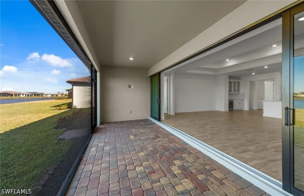 6261 Patriot Lane Ave Maria FL 34142