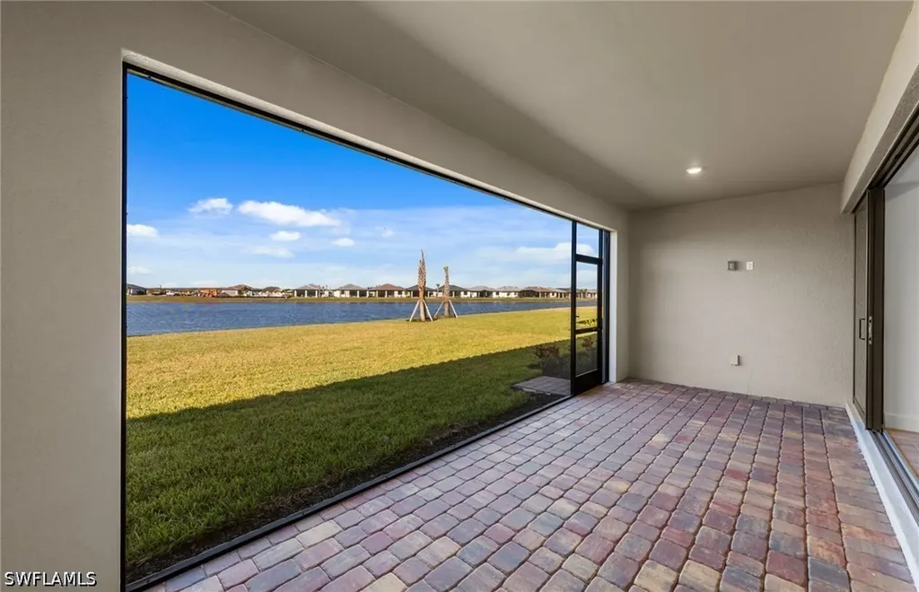 6261 Patriot Lane Ave Maria FL 34142