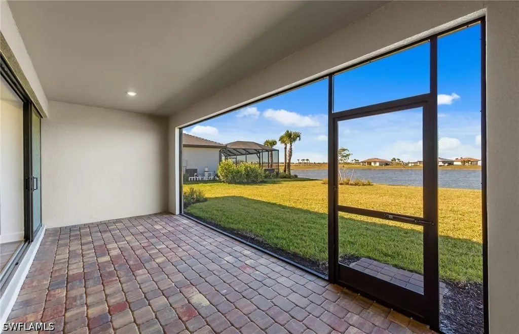 6261 Patriot Lane Ave Maria FL 34142