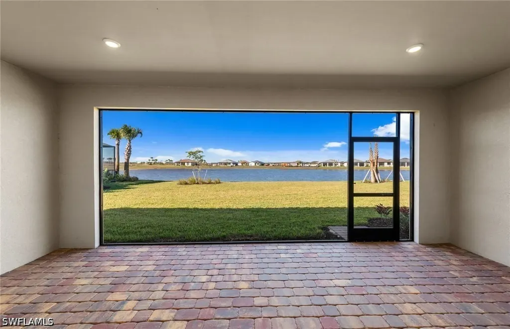 6261 Patriot Lane Ave Maria FL 34142