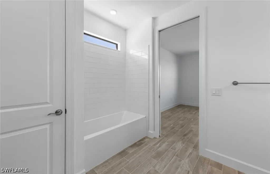 6261 Patriot Lane Ave Maria FL 34142