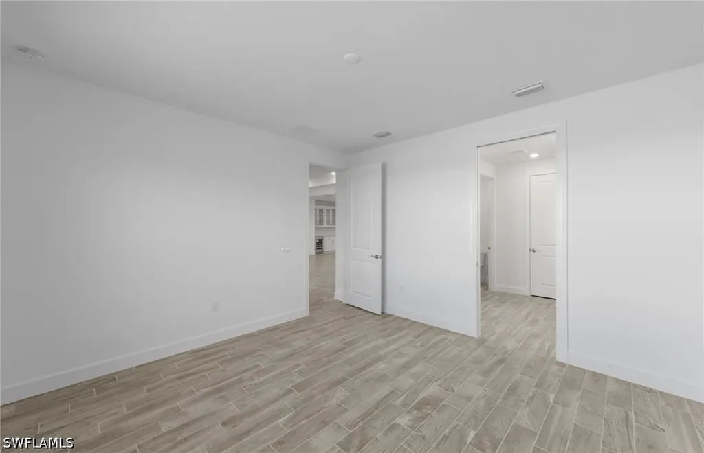 6261 Patriot Lane Ave Maria FL 34142