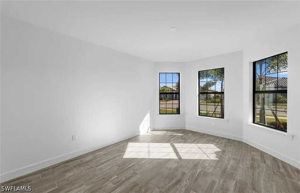6261 Patriot Lane Ave Maria FL 34142