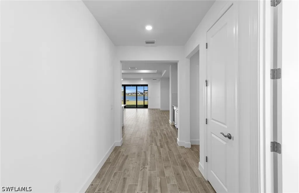 6261 Patriot Lane Ave Maria FL 34142