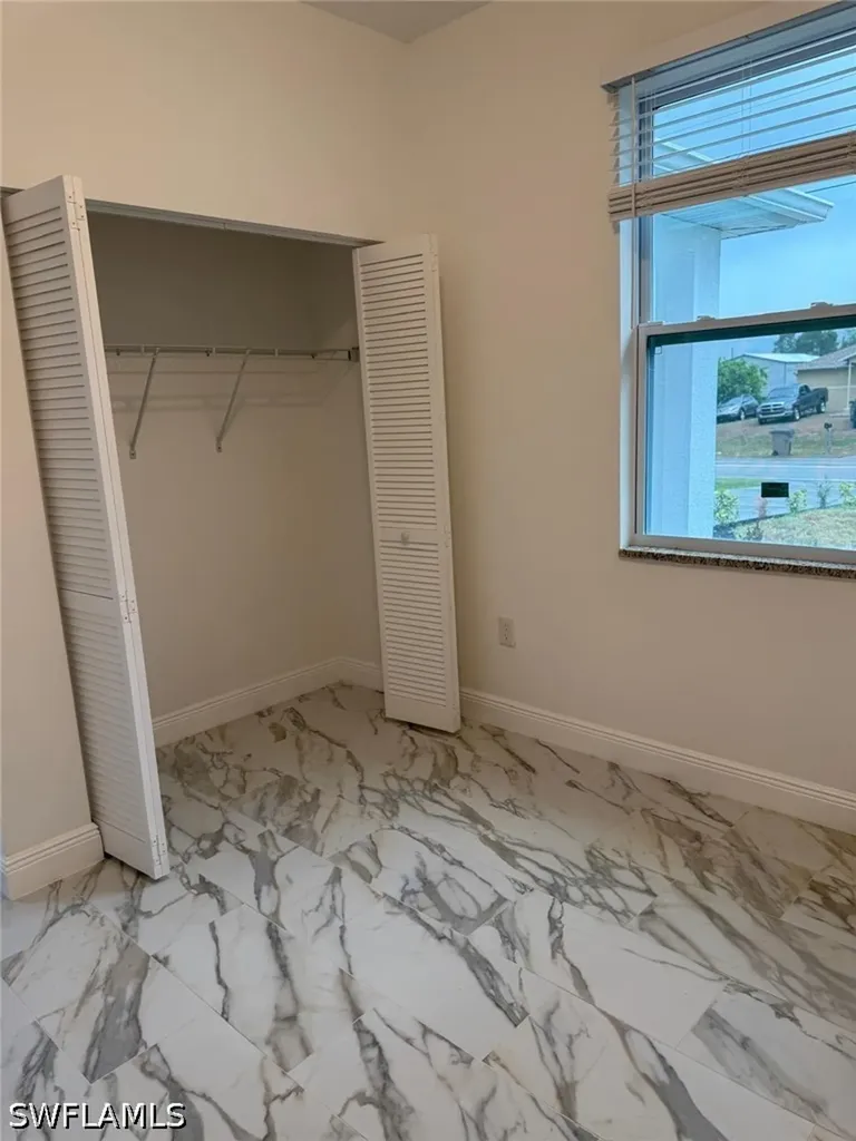 5249-5251 Centennial Boulevard Lehigh Acres FL 33971