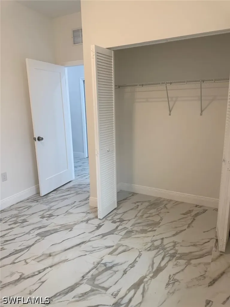 5249-5251 Centennial Boulevard Lehigh Acres FL 33971