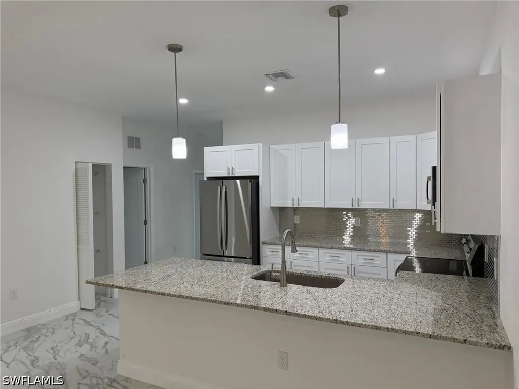 5249-5251 Centennial Boulevard Lehigh Acres FL 33971