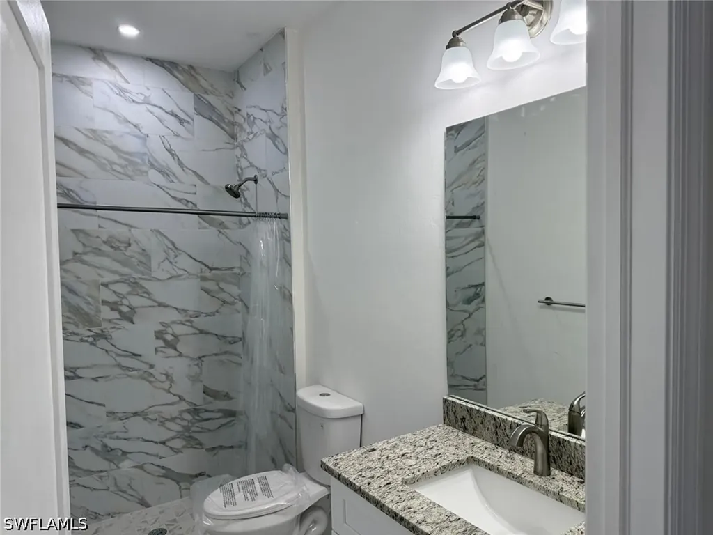 5249-5251 Centennial Boulevard Lehigh Acres FL 33971