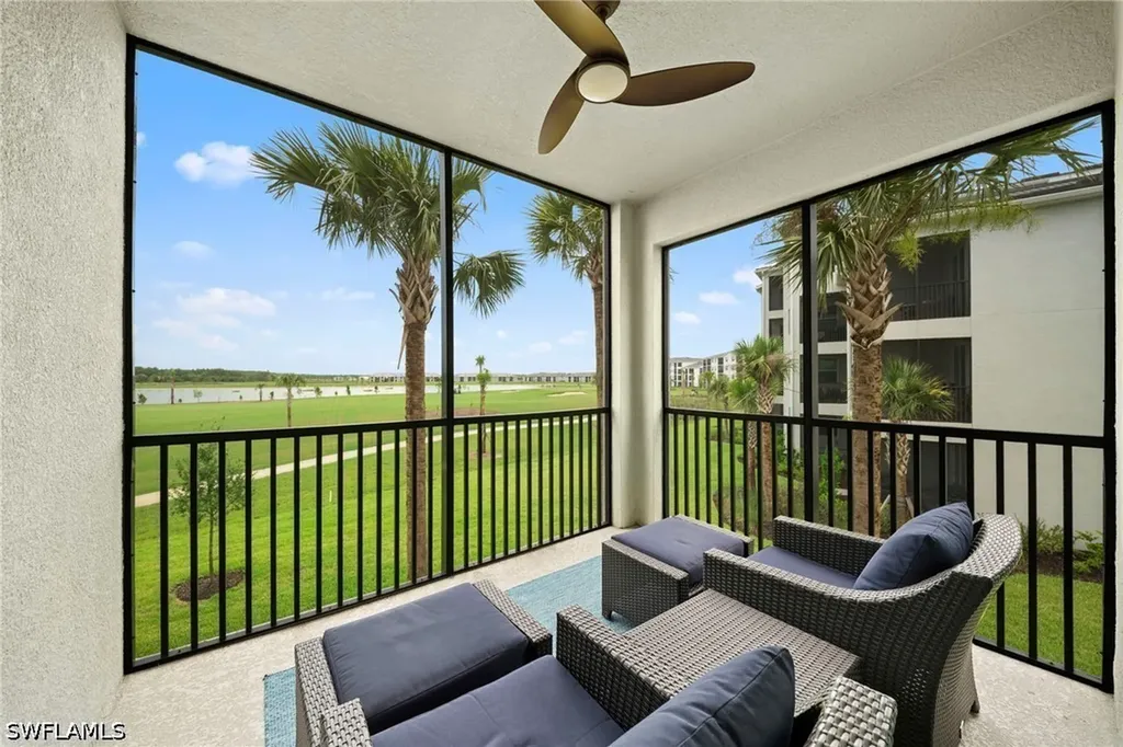 15275 Green Acres Avenue Babcock Ranch FL 33982