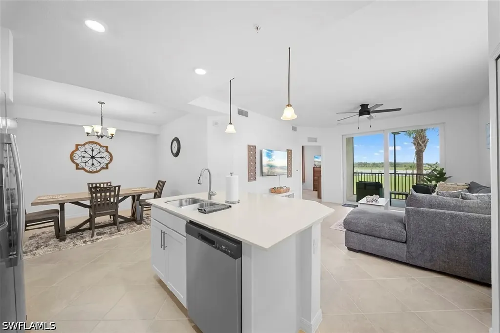 15275 Green Acres Avenue Babcock Ranch FL 33982
