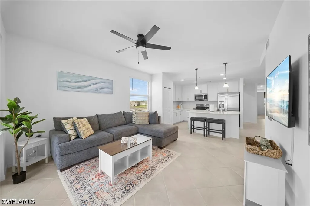 15275 Green Acres Avenue Babcock Ranch FL 33982