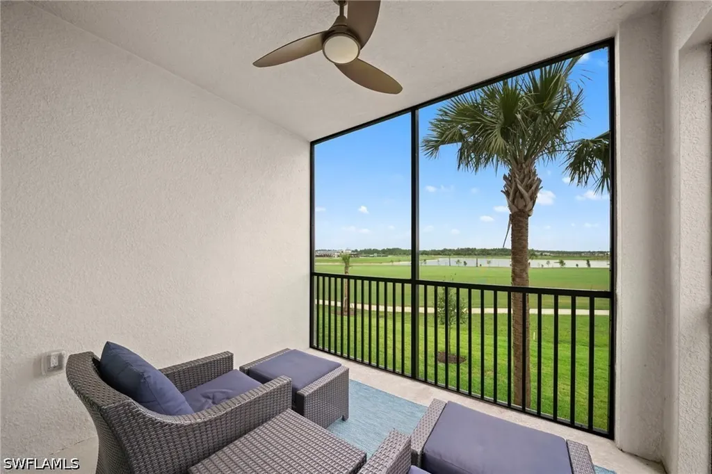 15275 Green Acres Avenue Babcock Ranch FL 33982