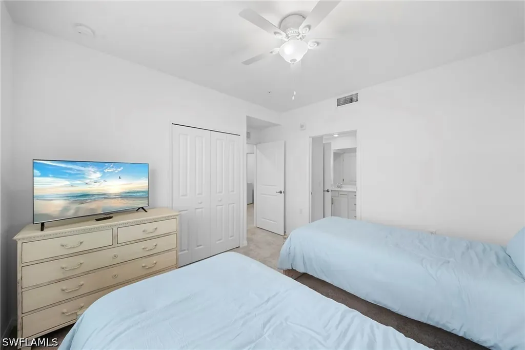 15275 Green Acres Avenue Babcock Ranch FL 33982