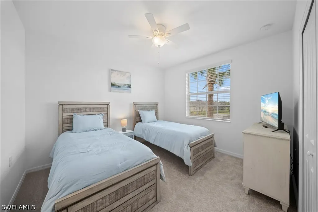 15275 Green Acres Avenue Babcock Ranch FL 33982