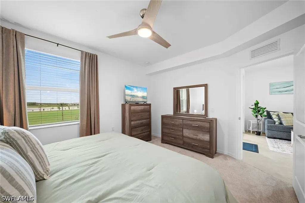 15275 Green Acres Avenue Babcock Ranch FL 33982