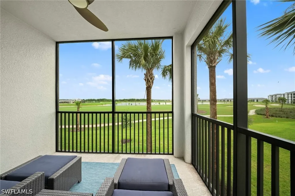 15275 Green Acres Avenue Babcock Ranch FL 33982
