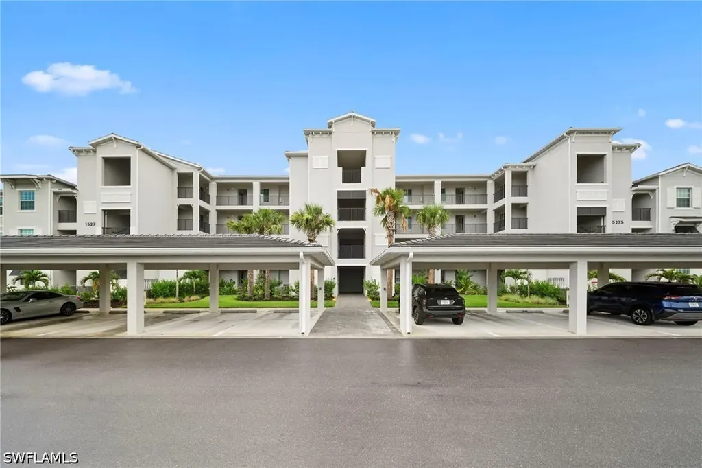 15275 Green Acres Avenue Babcock Ranch FL 33982