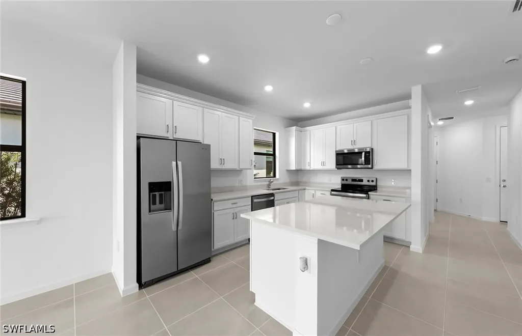 6384 Honor Way Ave Maria FL 34142