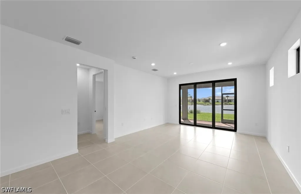 6384 Honor Way Ave Maria FL 34142