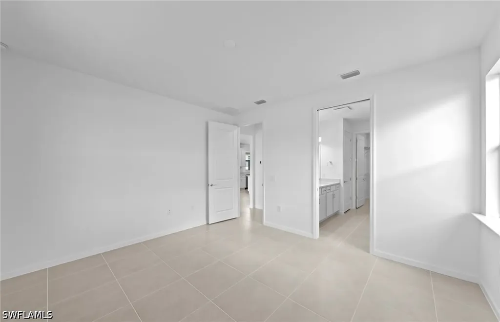 6384 Honor Way Ave Maria FL 34142