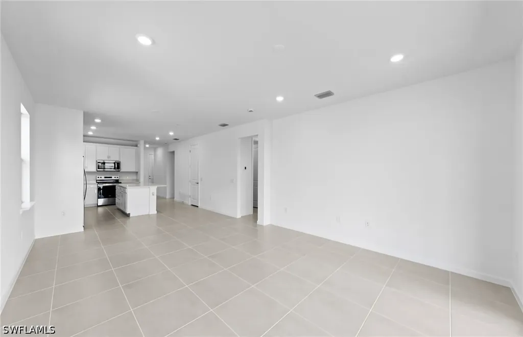 6384 Honor Way Ave Maria FL 34142