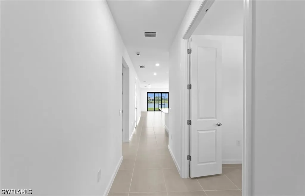 6384 Honor Way Ave Maria FL 34142