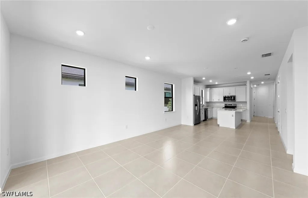 6384 Honor Way Ave Maria FL 34142