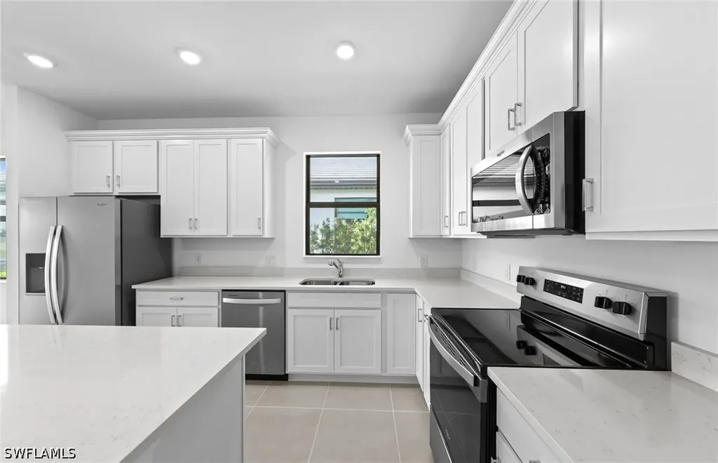 6384 Honor Way Ave Maria FL 34142