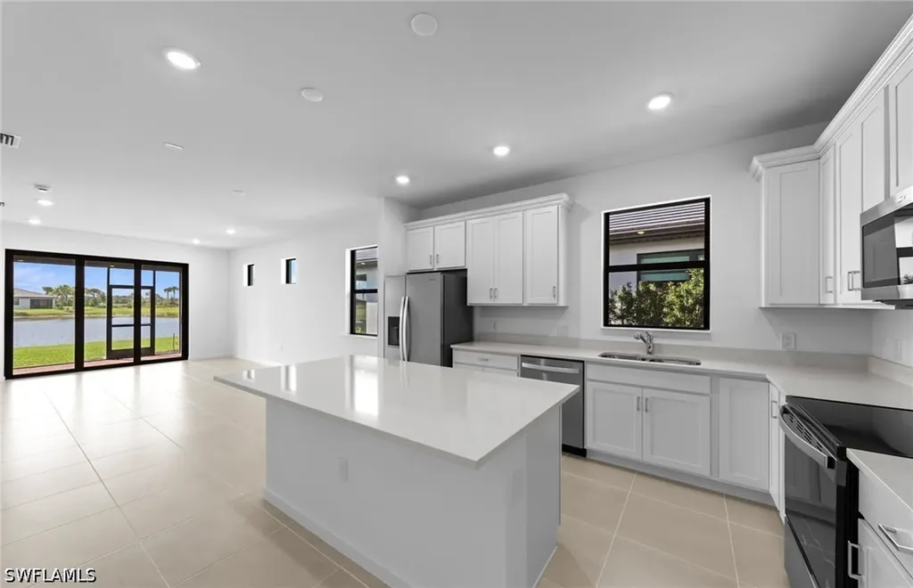 6384 Honor Way Ave Maria FL 34142