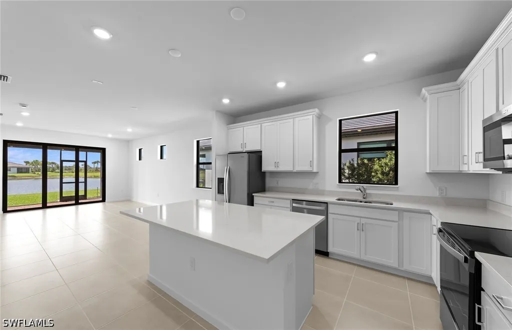 6384 Honor Way Ave Maria FL 34142