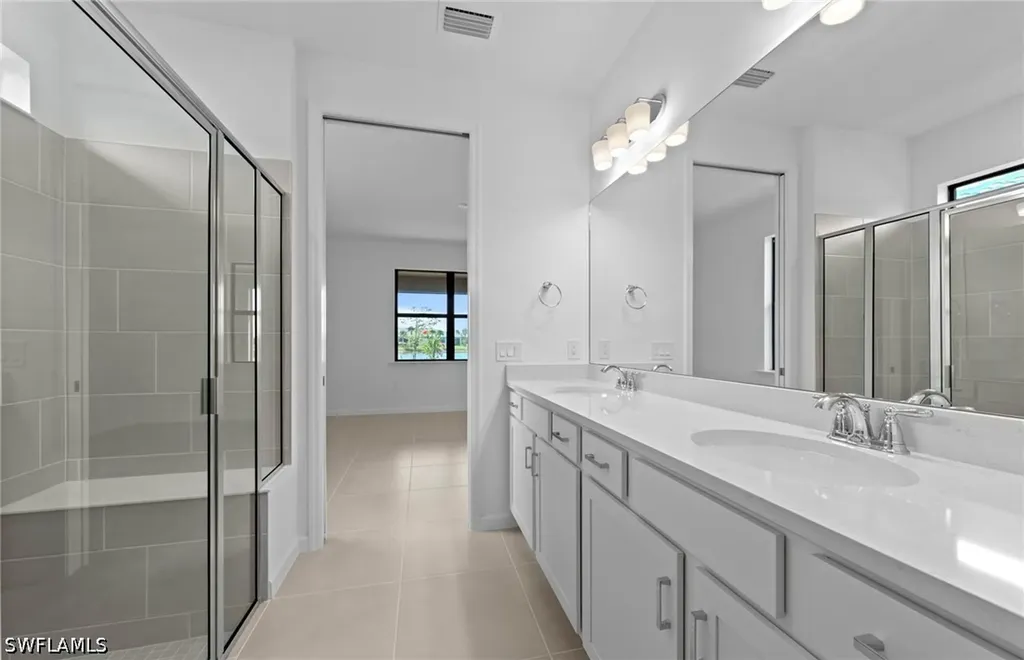 6384 Honor Way Ave Maria FL 34142