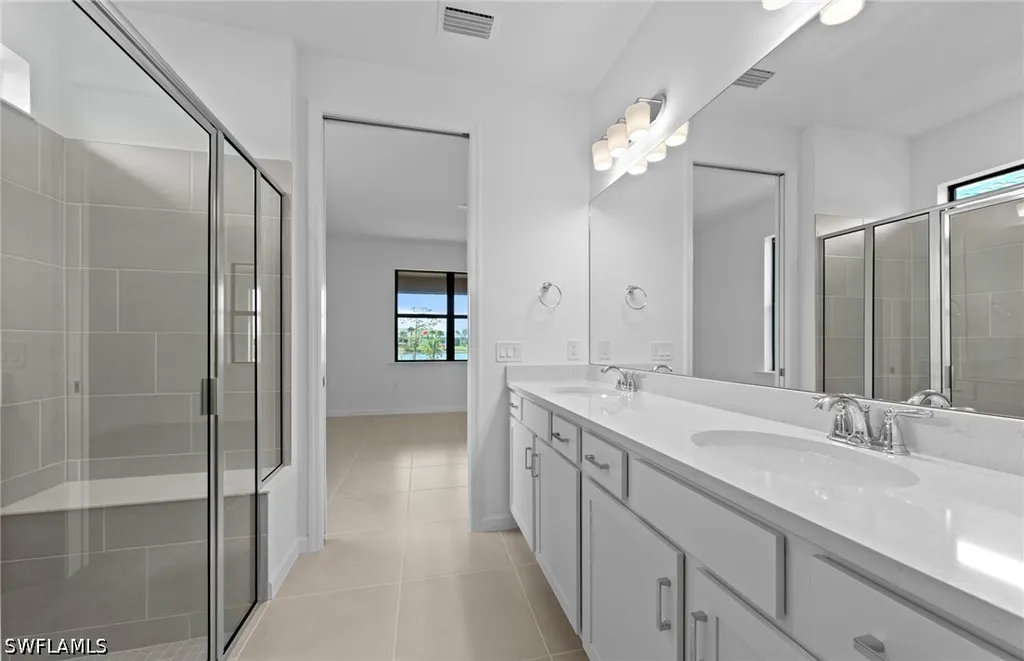 6384 Honor Way Ave Maria FL 34142